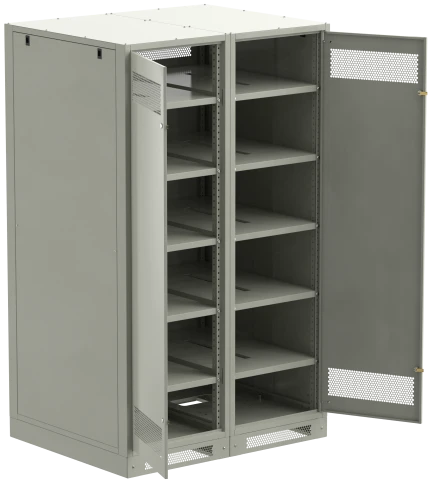 ITK LB35-20H29-2M фото 1