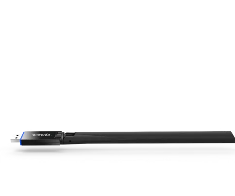 Tenda U11 Pro фото 4