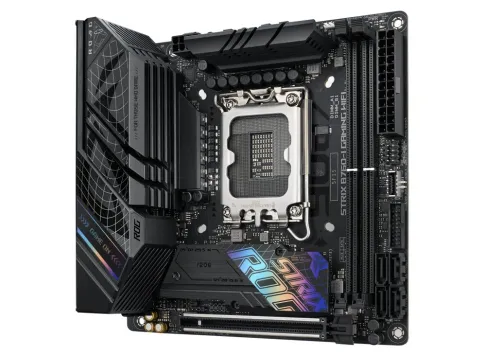 ASUS 90MB1D90-M1EAY0 фото 2