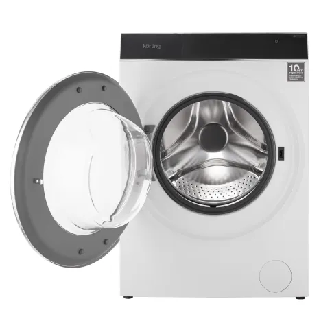 Korting KWM 60DS1499 фото 2