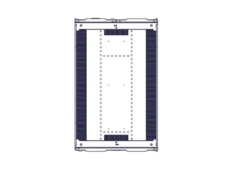 SYSTEME ELECTRIC UR3350 фото 5