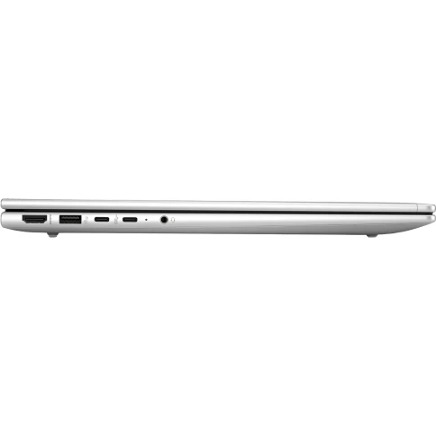 ноутбук/ HP Probook 460 G11 16"(1920x1200)/Intel Core Ultra 7 155U(1.7 фото 6