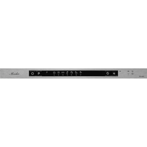 Monsher MD 4503 фото 4