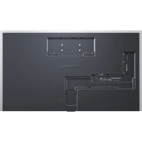 LG OLED65G6RLA.ARUG фото 5