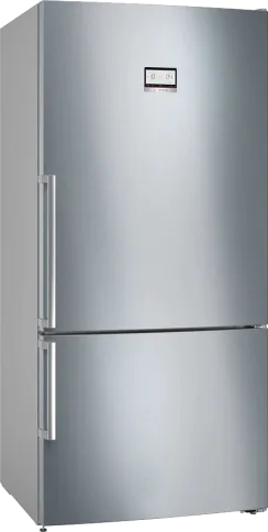 Холодильник BOSCH KGN86AI32U фото 1