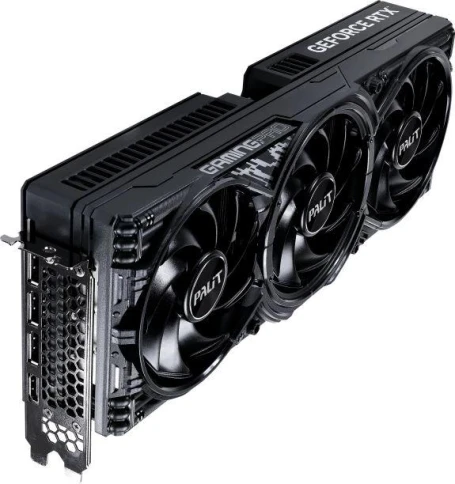 Palit NE75070019K9-GB2050A фото 7