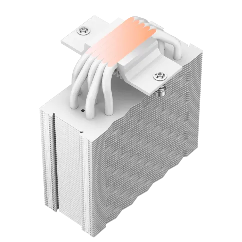 PCCooler RZ500 WH фото 5