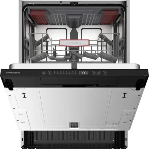 Kuppersberg GHL 6030 фото 3