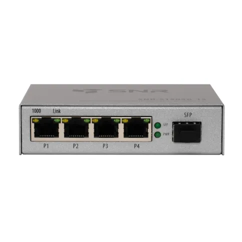 SNR SNR-S1904G-1S фото 1