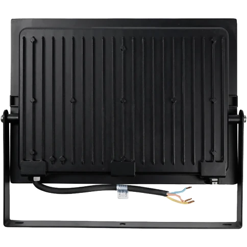 Прожектор Philips/ Прожектор BVP156 G2 LED80/CW 220-240 100W WB фото 4