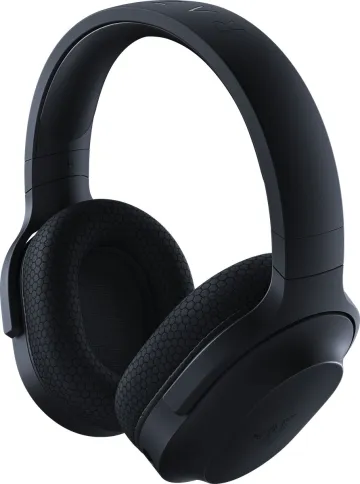 Razer Barracuda X Headset 2022 фото 6