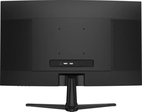 Dahua DHI-LM24-E240C фото 4