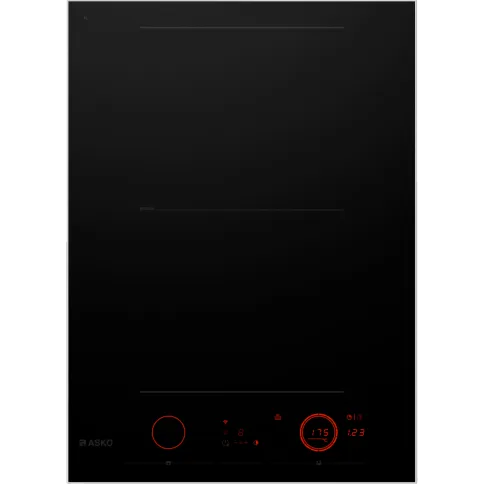 Asko HID352GC фото 1