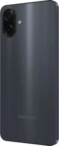 Samsung Electronics SM-A075FZKDCAU фото 6