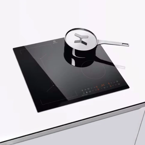 Electrolux LIV63431BK фото 6
