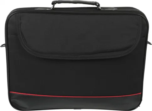 Continent CC-100 BK фото 2