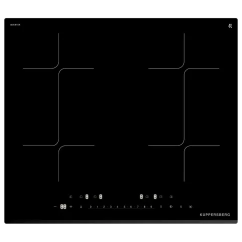 Kuppersberg ICI 626 фото 2