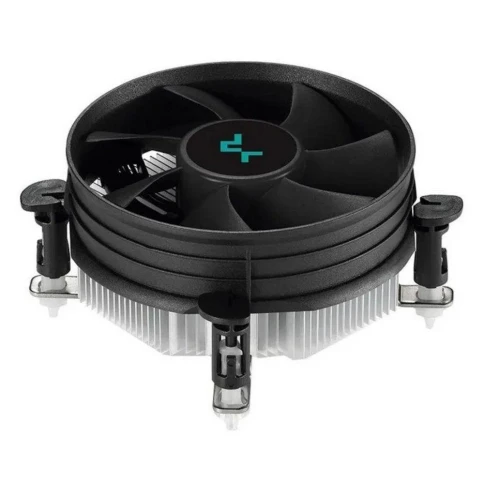 Deepcool DP-ICAP-T9P-17 фото 9