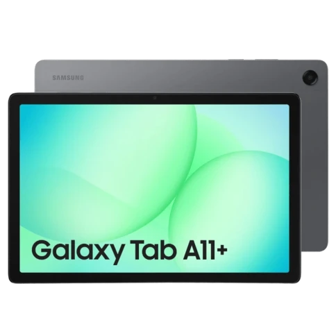 Планшет Samsung Galaxy Tab A11 + 5G (SM-X236BZAACAU) фото 1