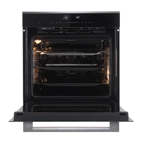 Korting OKB 1331 S GNBX фото 2