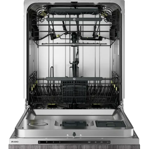 ASKO DFI544H/1 фото 2