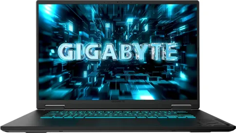Gigabyte DXHG4KZCC4SD фото 1