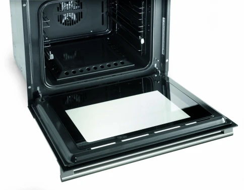 Korting Crystal OGG 771 CFX фото 2