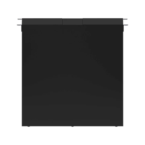 Батарейный блок для ИБП ДКС серии Small Rackmount SMALLR3A0, Rack 2U, 8х9Ач, 96В фото 7