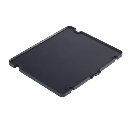 Korting KGPA 0401 T фото 4
