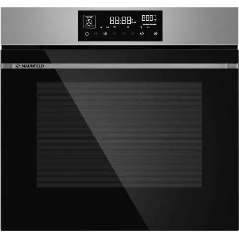 Maunfeld AEOD76106S фото 1