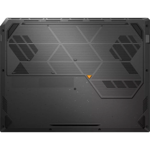 Ноутбук/ ASUS TUF A16 FA608UHI-TU128 16"(1920x1200 (матовый, 144Hz) IP фото 4