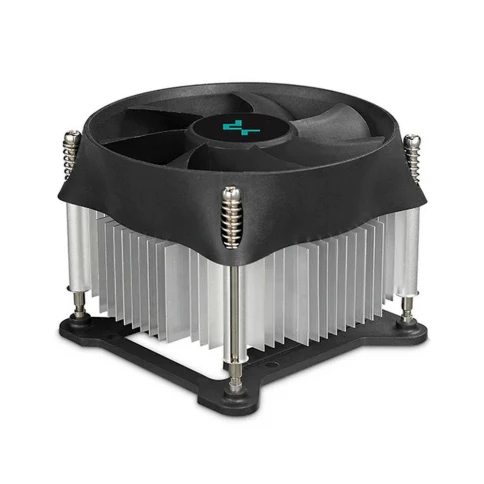 Deepcool DP-ICAS-T20P-17 фото 9