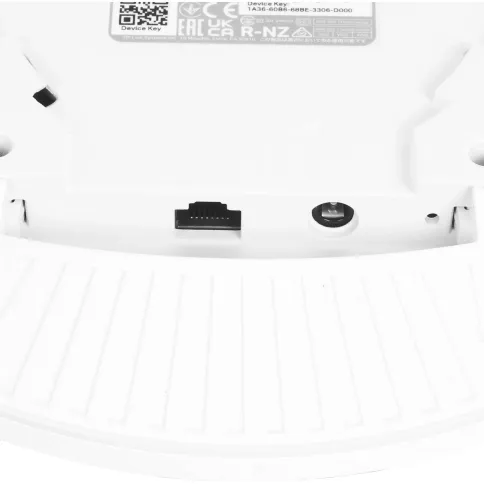TP-Link Omada 7 Pro EAP772 фото 4