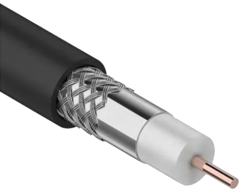 ITK CC1-R1F1-119-300-G фото 1