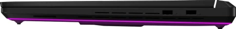 Ноутбук/ ASUS ROG Strix SCAR 18 G835LX-SA017 18"(2560x1600 mini LED)/I фото 11