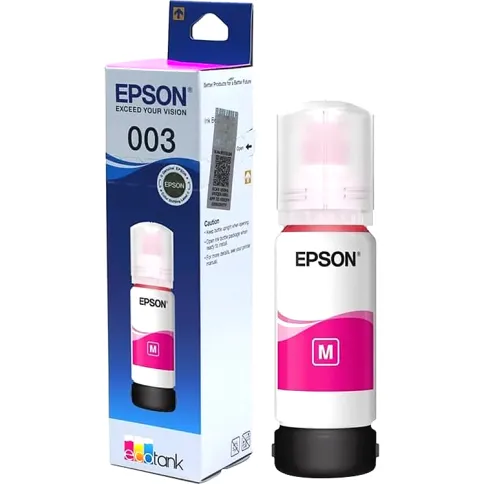 Epson C13T00V398 фото 2