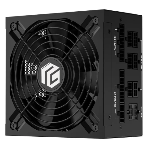 Серверный корпус/ Server case YCC YRM-W5400A, 4U/Tower, E-ATX, 2x2,5" фото 4