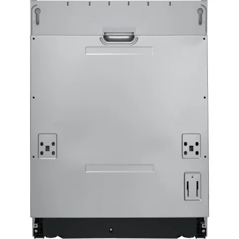 Maunfeld MLP60330T Smart Beam Inverter фото 2