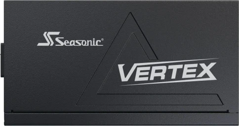 Seasonic VERTEX PX-1000 12102PXAFS фото 9