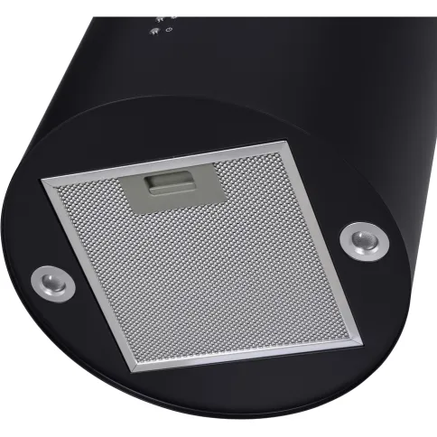 Maunfeld Lee Light Isla 35 Black фото 11