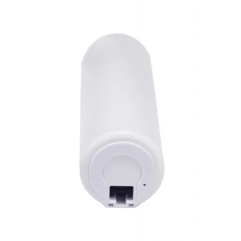 Точка доступа/ Sleek, indoor/outdoor WiFi 5 AP with 6 spatial streams фото 11