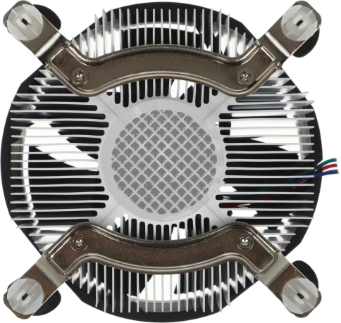 Deepcool DP-ICAP-T21P-17 фото 3