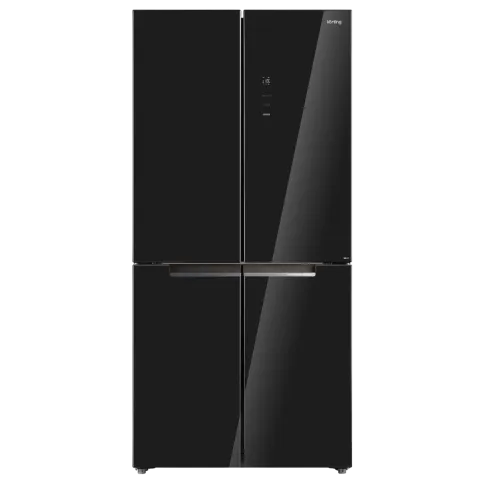 Korting KNFM 84177 GN фото 1