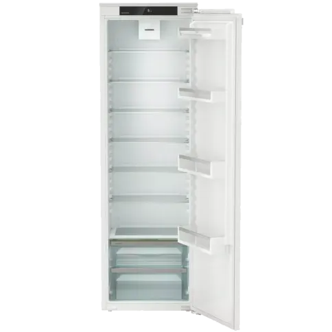 Liebherr IRe 5100-22 001 фото 1