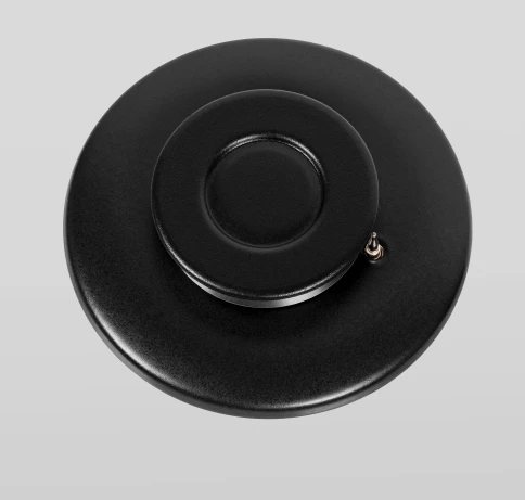 HOMSAir NHGG646WH фото 20