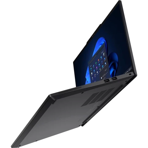 Ноутбук/ Lenovo Thinkpad T14s G6 14" WUXGA (1920 x 1200) IPS AG 100%sR фото 5