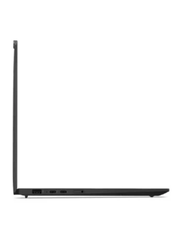 Ноутбук/ Lenovo ThinkPad X1 Carbon G13, 14" (2880x1800) OLED, Ultra 7 фото 8