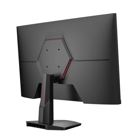 Монитор Hisense/ 27"/1920x1080, IPS/ELED, 16:9, 240Гц, время отклика 1 фото 8