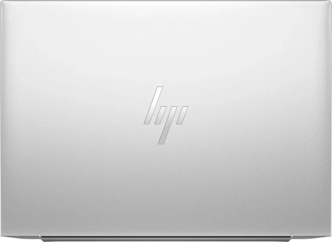 Ноутбук HP EliteBook 830 G11 Core Ultra 7 155U 16Gb SSD512Gb Intel Gra фото 2