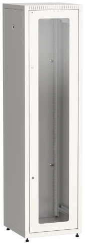 ITK LE35-42U66-GM фото 1